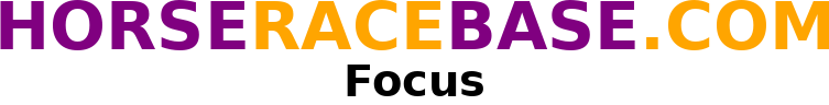 HRB Focus